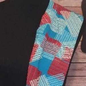 LuLaRoe Kids Leggings